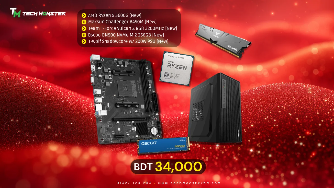 build-02-26-website--0068