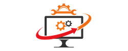 rsrefurbished